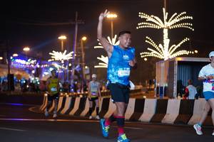 BIB: 43942
                            <button type="button" onclick="openModal(21123656)" class="btn btn-primary btn-sm float-right btn-popup" data-toggle="modal" data-target=".modal-high-quality">
                        <i class="fas fa-shopping-cart"></i> Add to Cart
                    </button>
                                            <button type="button" onclick="isThisMe(21123656, true)" class="btn btn-success btn-sm float-right btn-popup btn-isme hidden" data-toggle="tooltip" data-placement="bottom" title="นี่คือรูปของคุณใช่ไหม คลิกที่นี่เพื่อเอาเข้าอัลบั้ม">
                        <i class="fas fa-plus"></i> Add to album
                    </button>
                    <button type="button" onclick="isThisMe(21123656, false)" class="btn btn-warning btn-sm float-right btn-popup btn-isnotme hidden">
                        <i class="fas fa-ban"></i> Remove from album
                    </button>